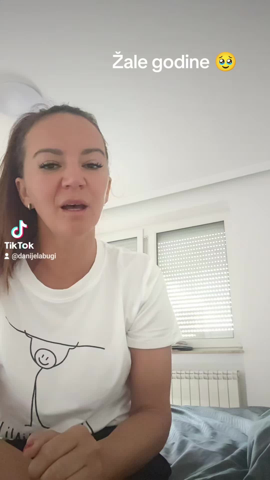 @Danijela