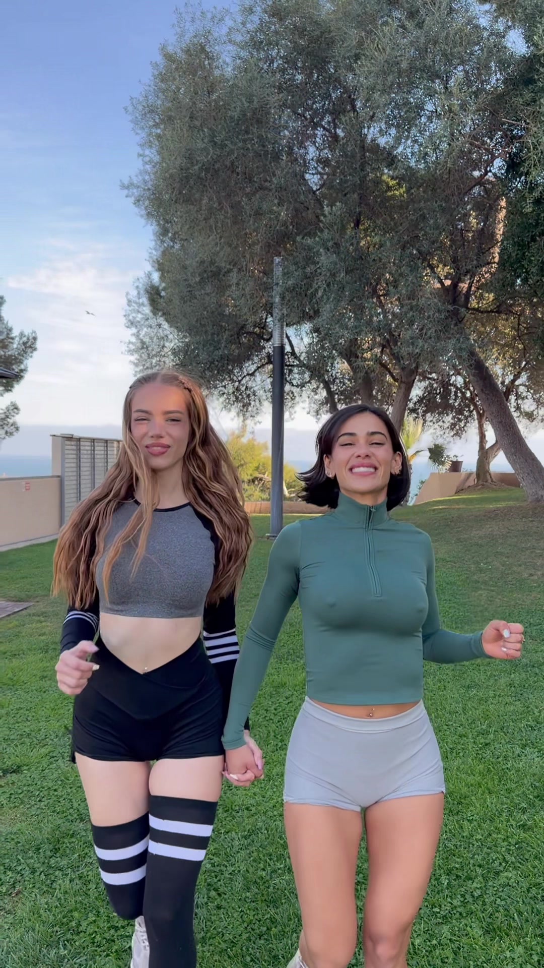 @Nataliport