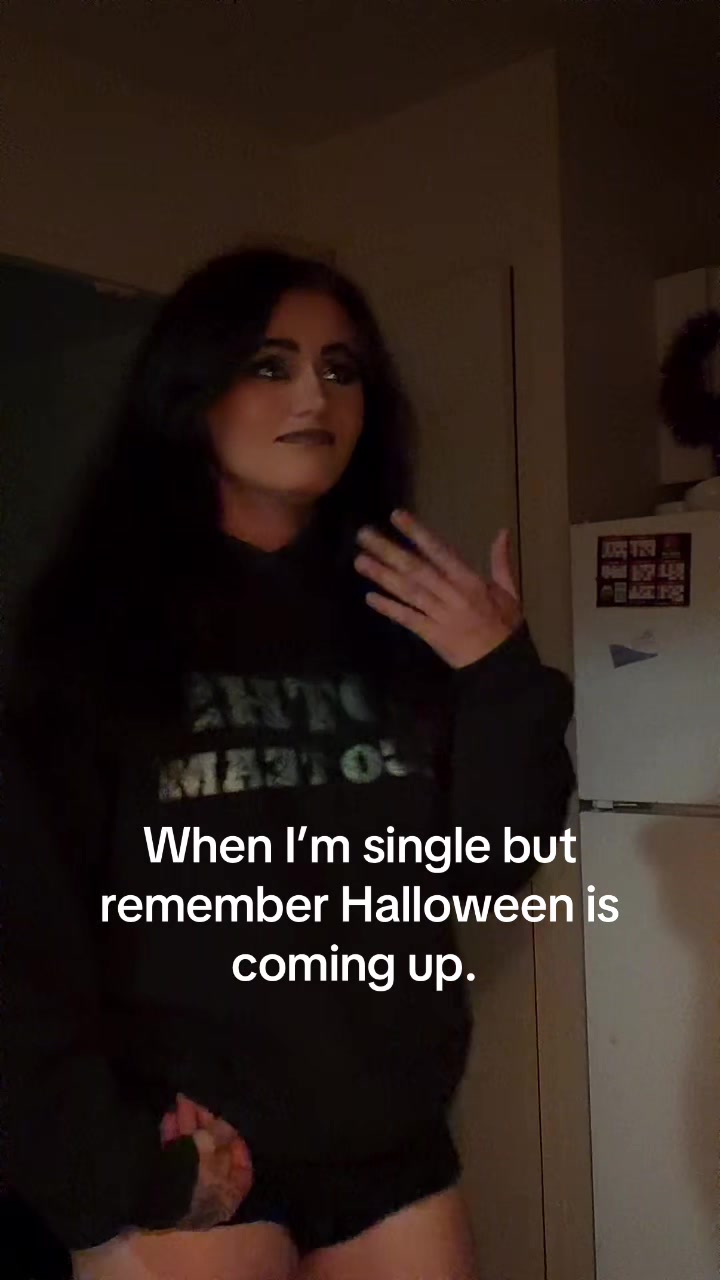 @Zoeeeeee