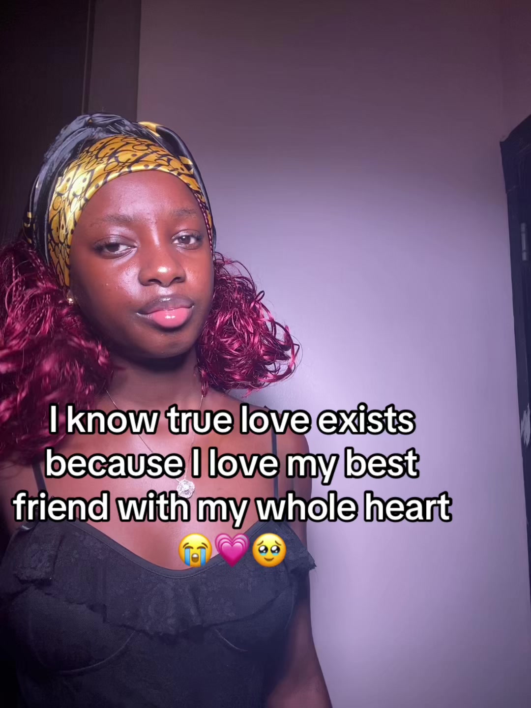 @Ariksblizzy✨💗