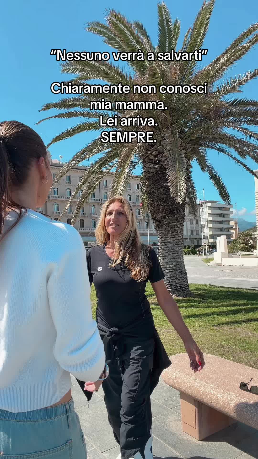@martina_ferrari89