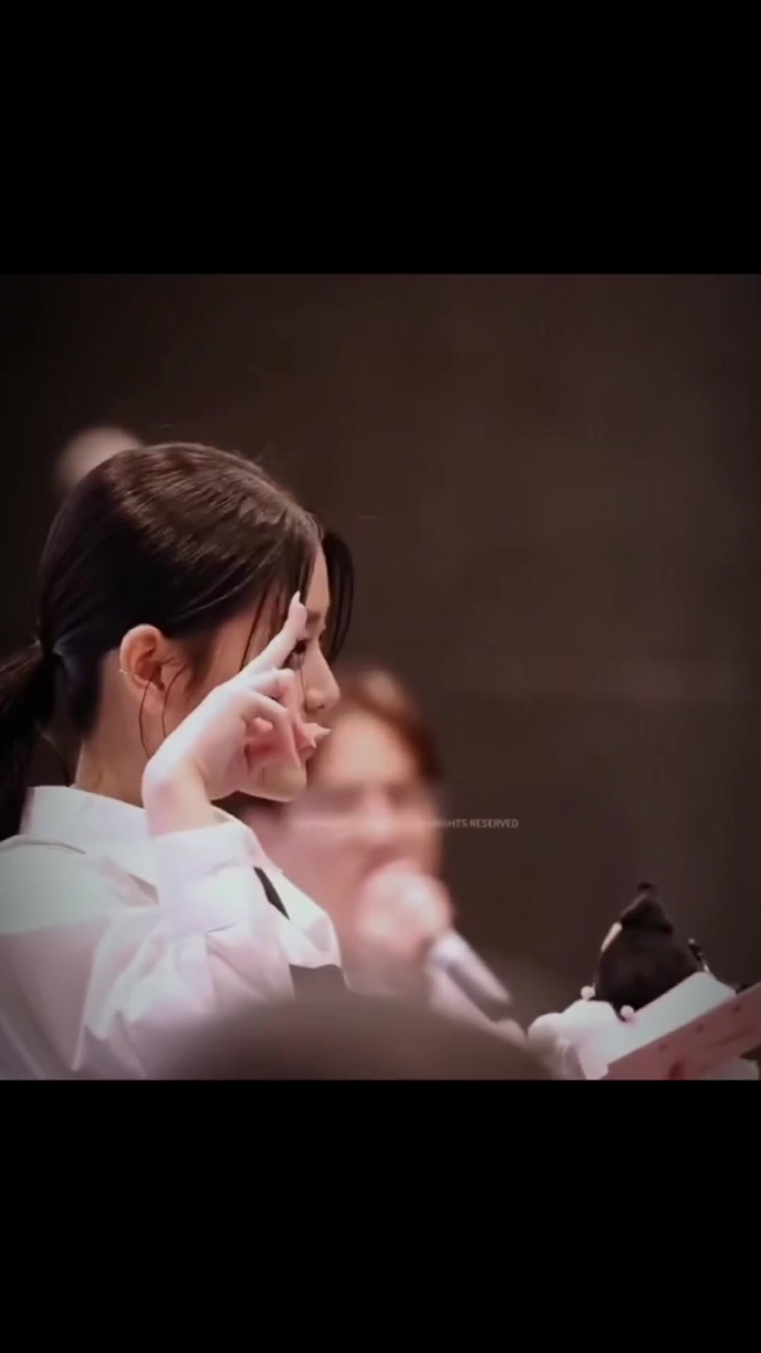@Cướp Chinsubung khỏi Hề ri😼