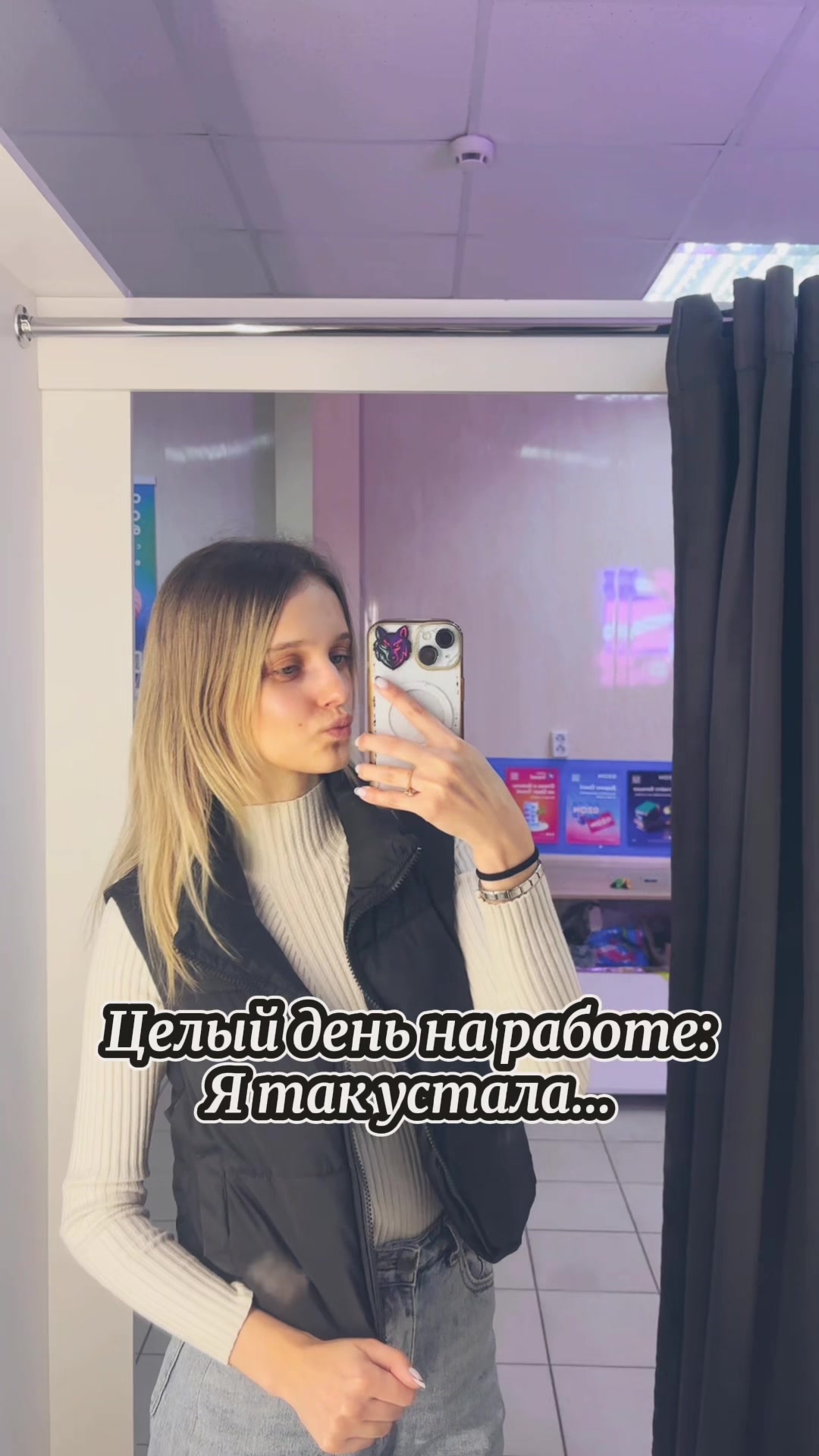 @shaba_010