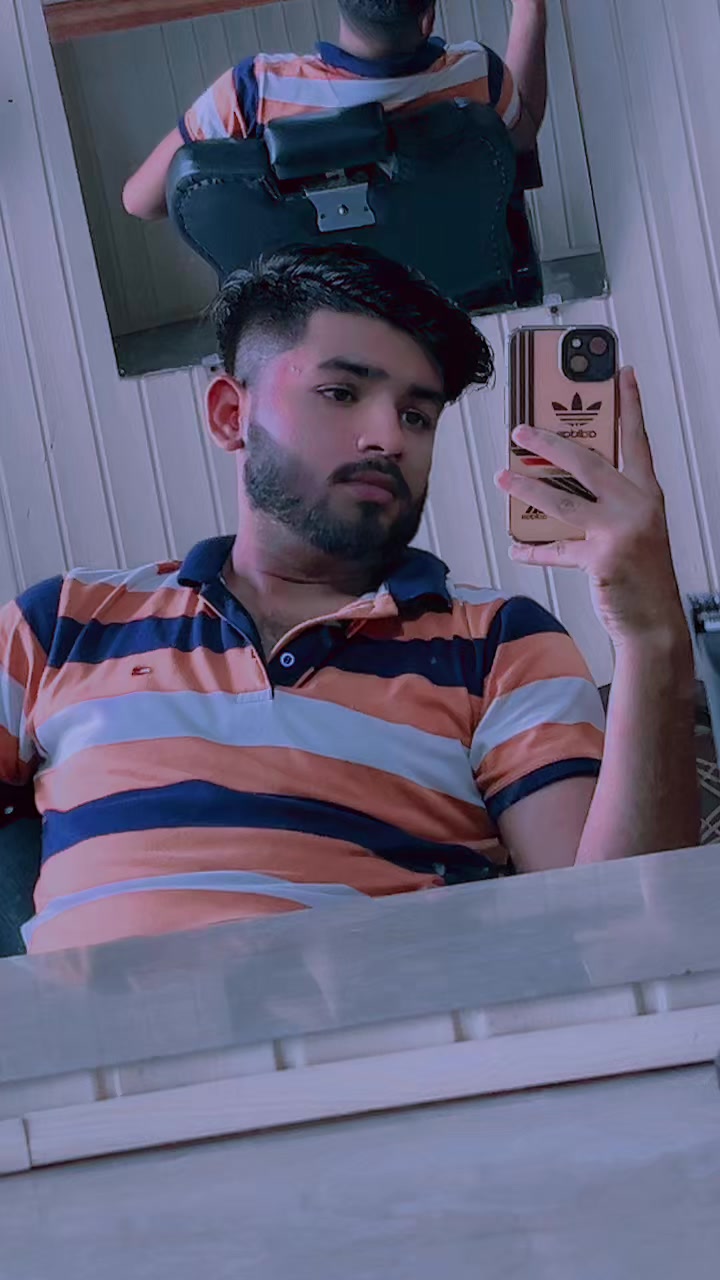 @🔥 Bhatti is Brand 🔥