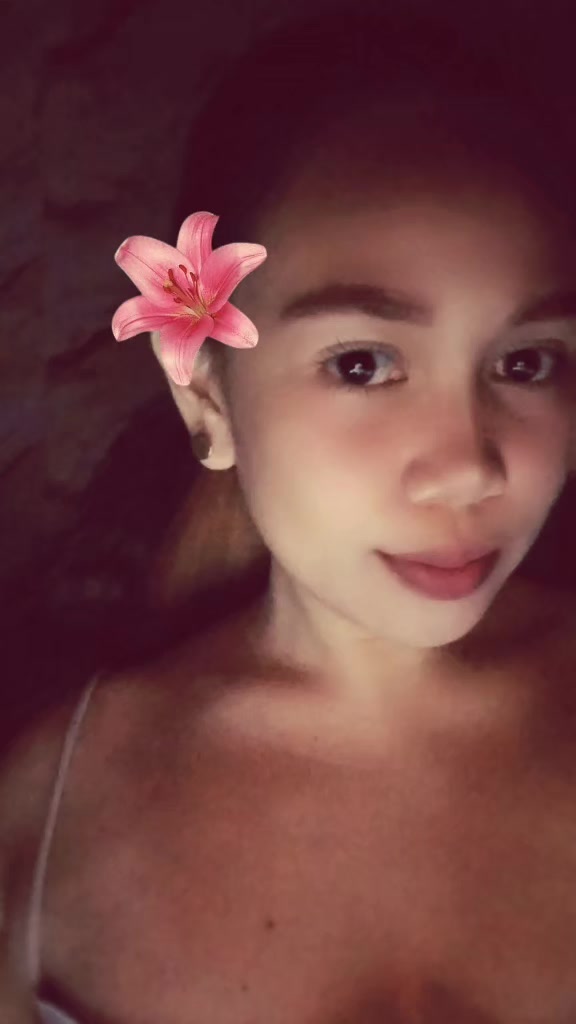 @Lyngiel Figueroa Ignacio