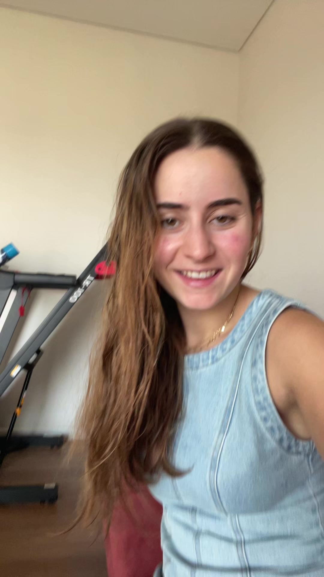 @Karmacitaaaa