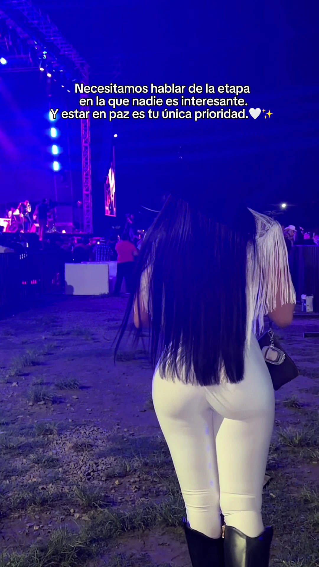 @Daniela Hern&aacute;ndez HN 👑