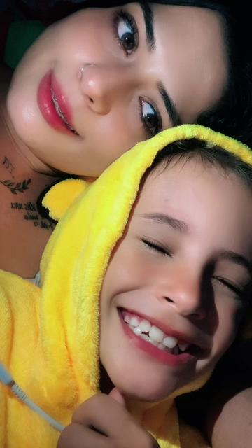 @Adeley S&aacute;nchez