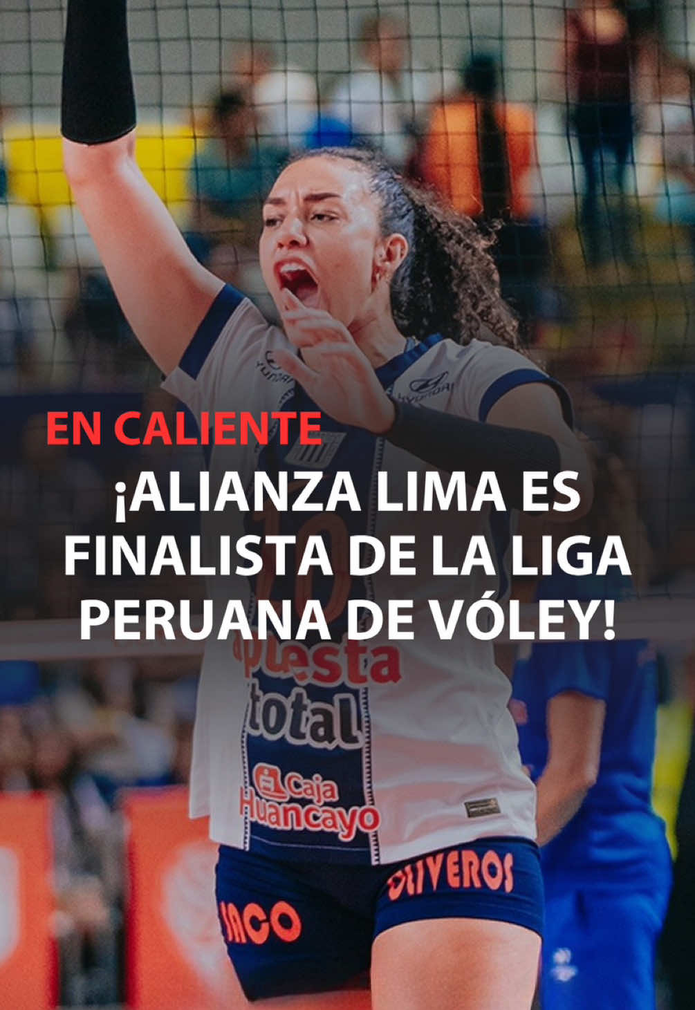 @Depor Manía
