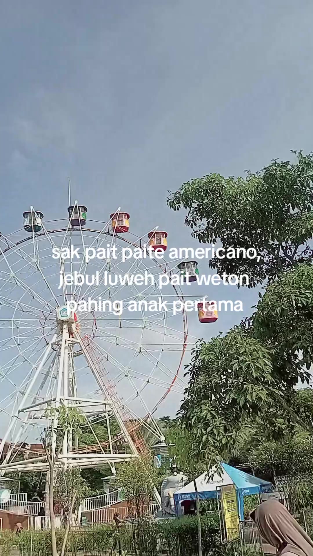 @๐๐๐ข๐ฅ_๐๐ญ๐ญ๐๐ฌ๐ฌ๐ฌ๐ฌ๐น