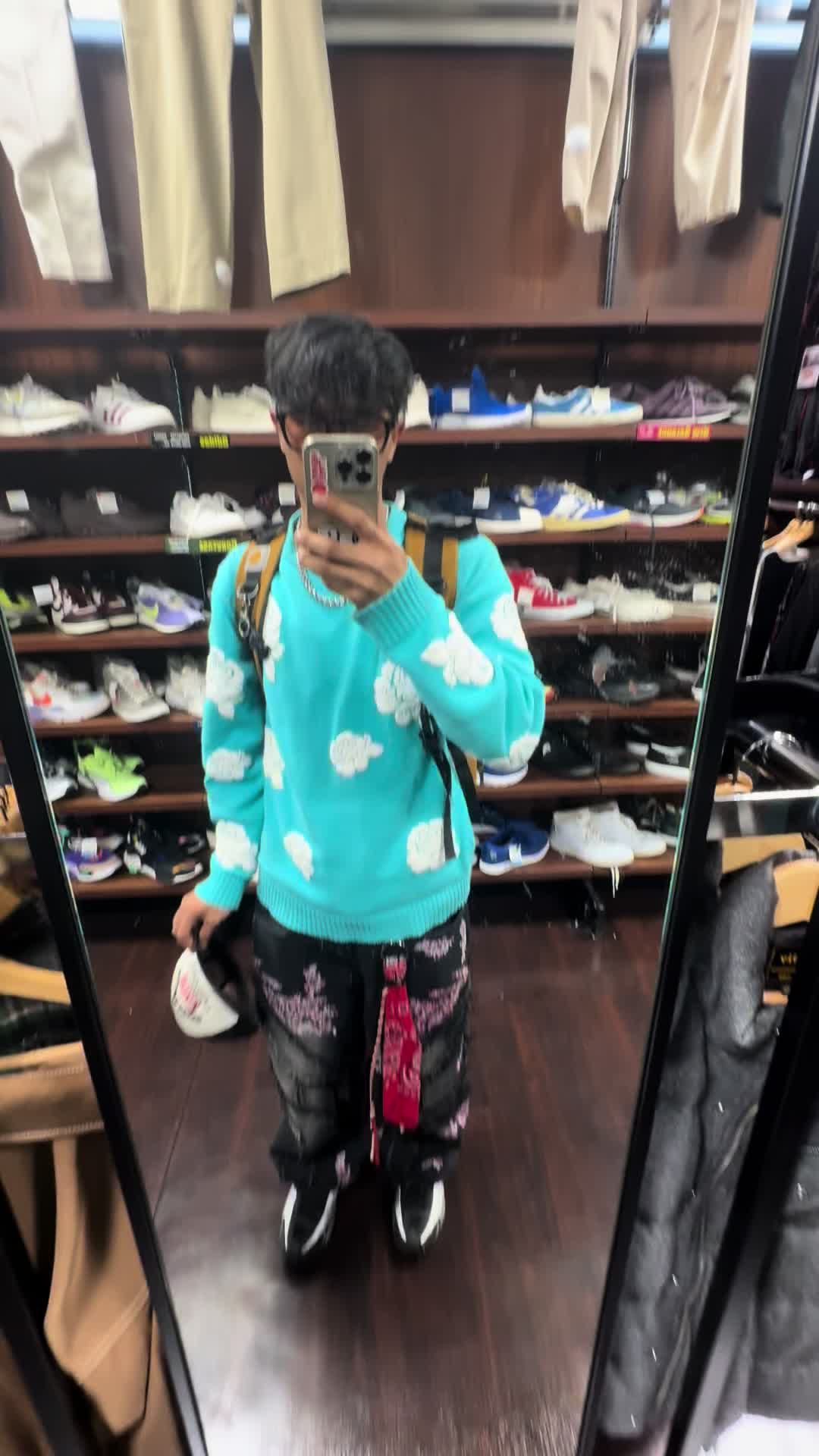 @リフキタキヤ