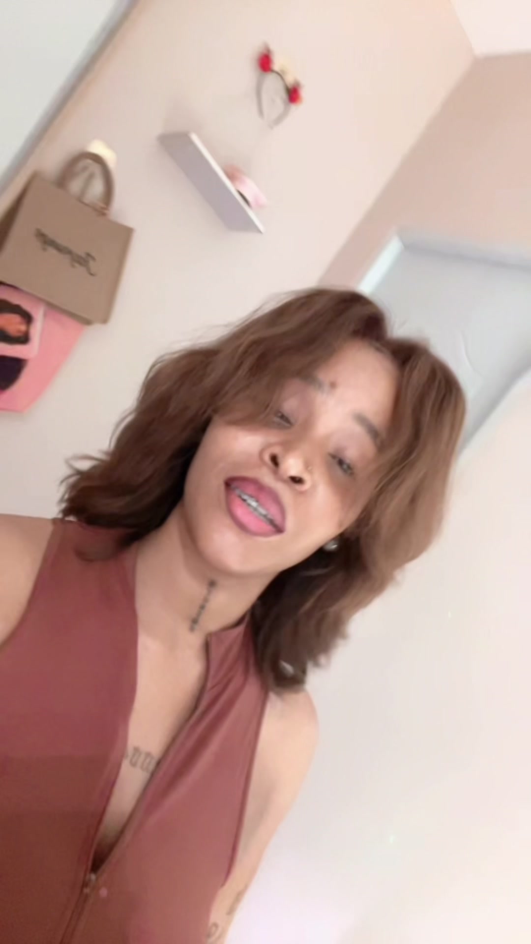 @Jaysongs