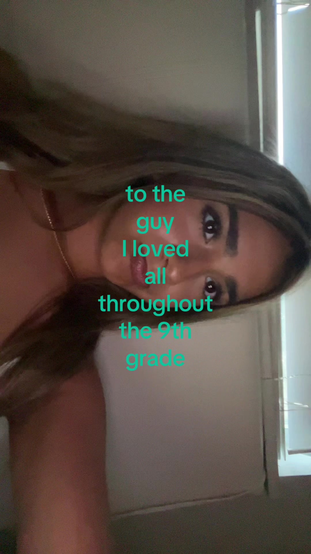 @sierra🌺
