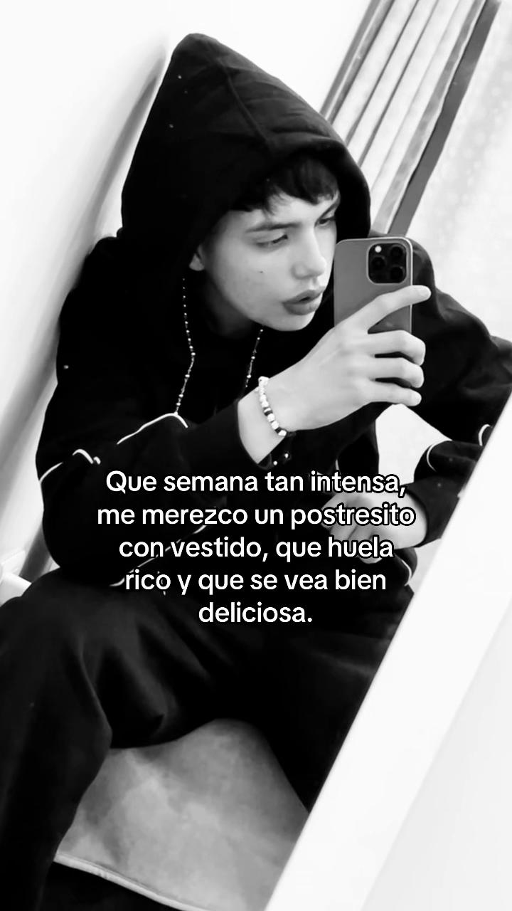@Alejandro024x_