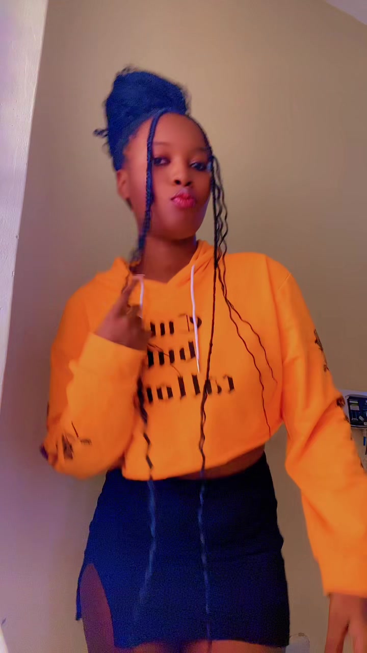 @zienapeary5