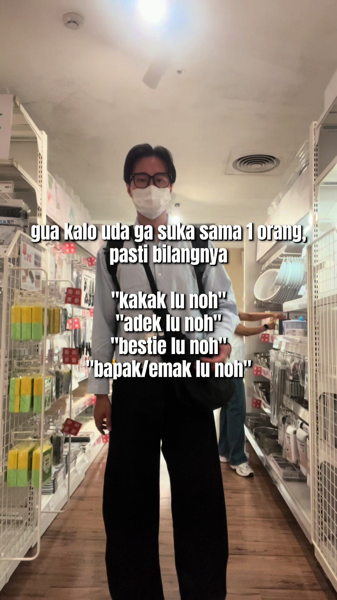 @HeyitsJun ๐ฎ๐ฉ๐น๐ผ
