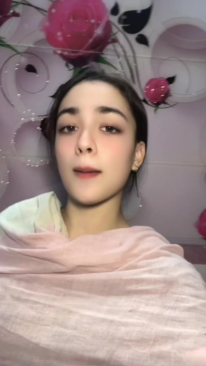 @Pudu