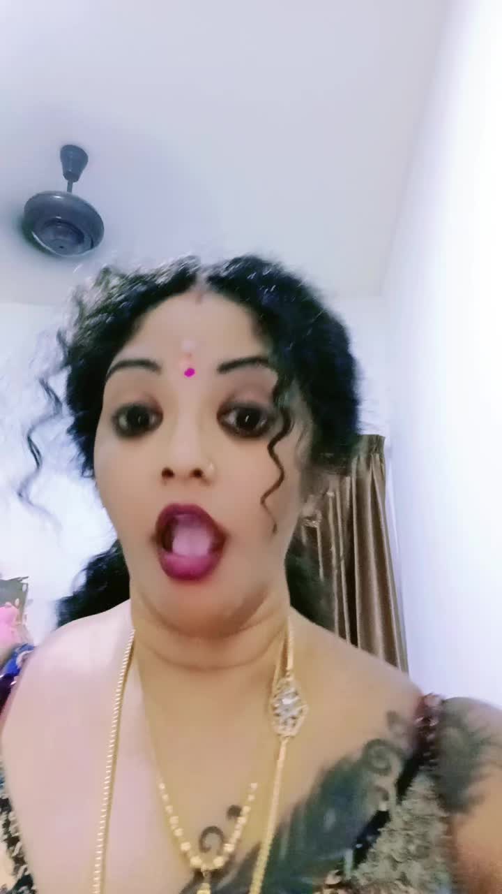 @Kavitha_nita