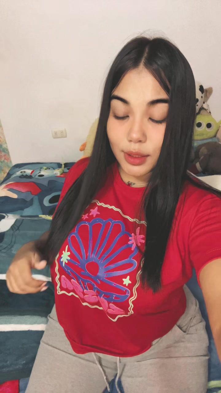 @V.nicolle06
