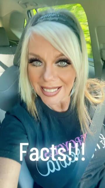 @🧡🖤ChurchGirl🖤🧡