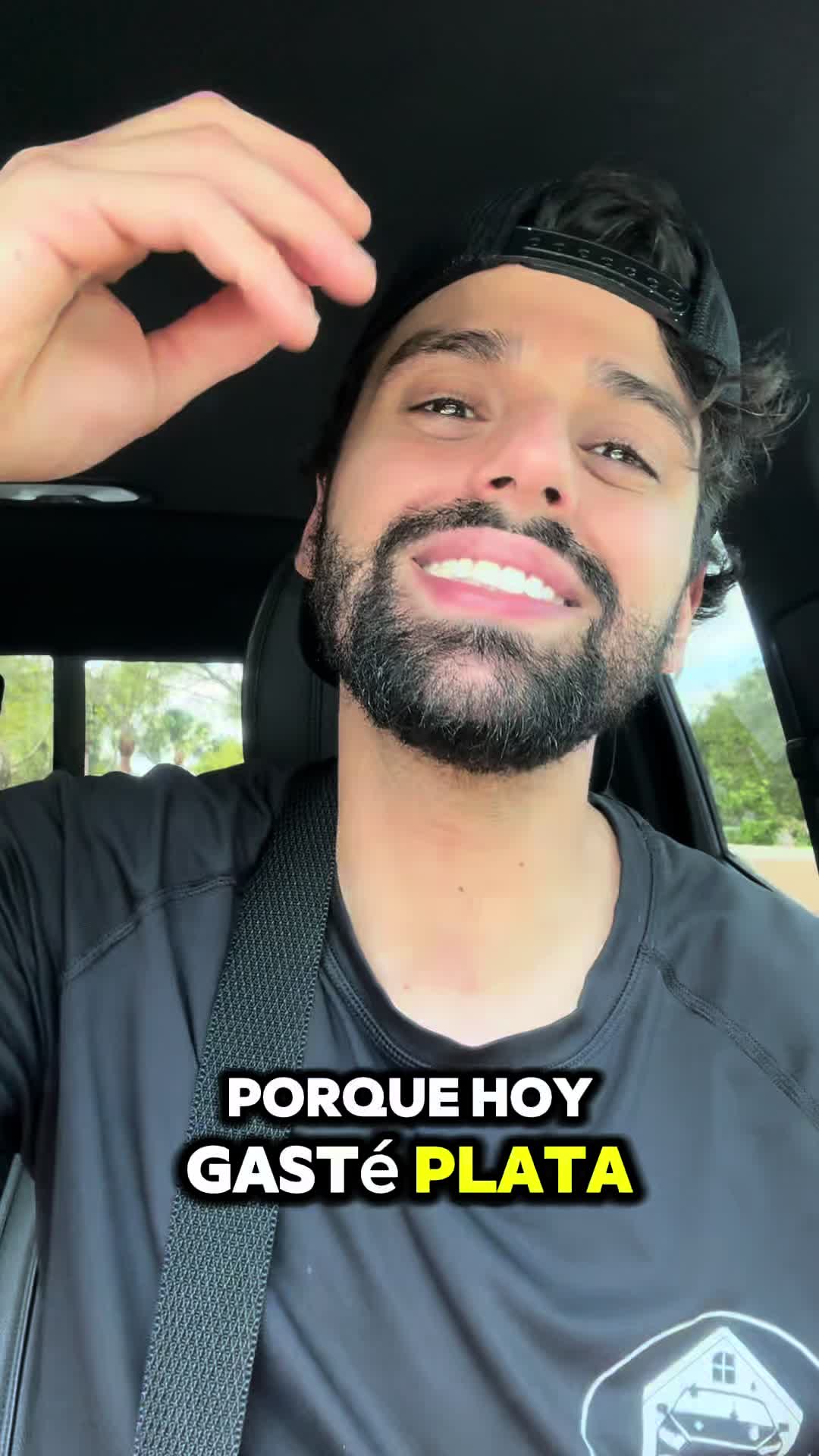 @Oscar Mendez