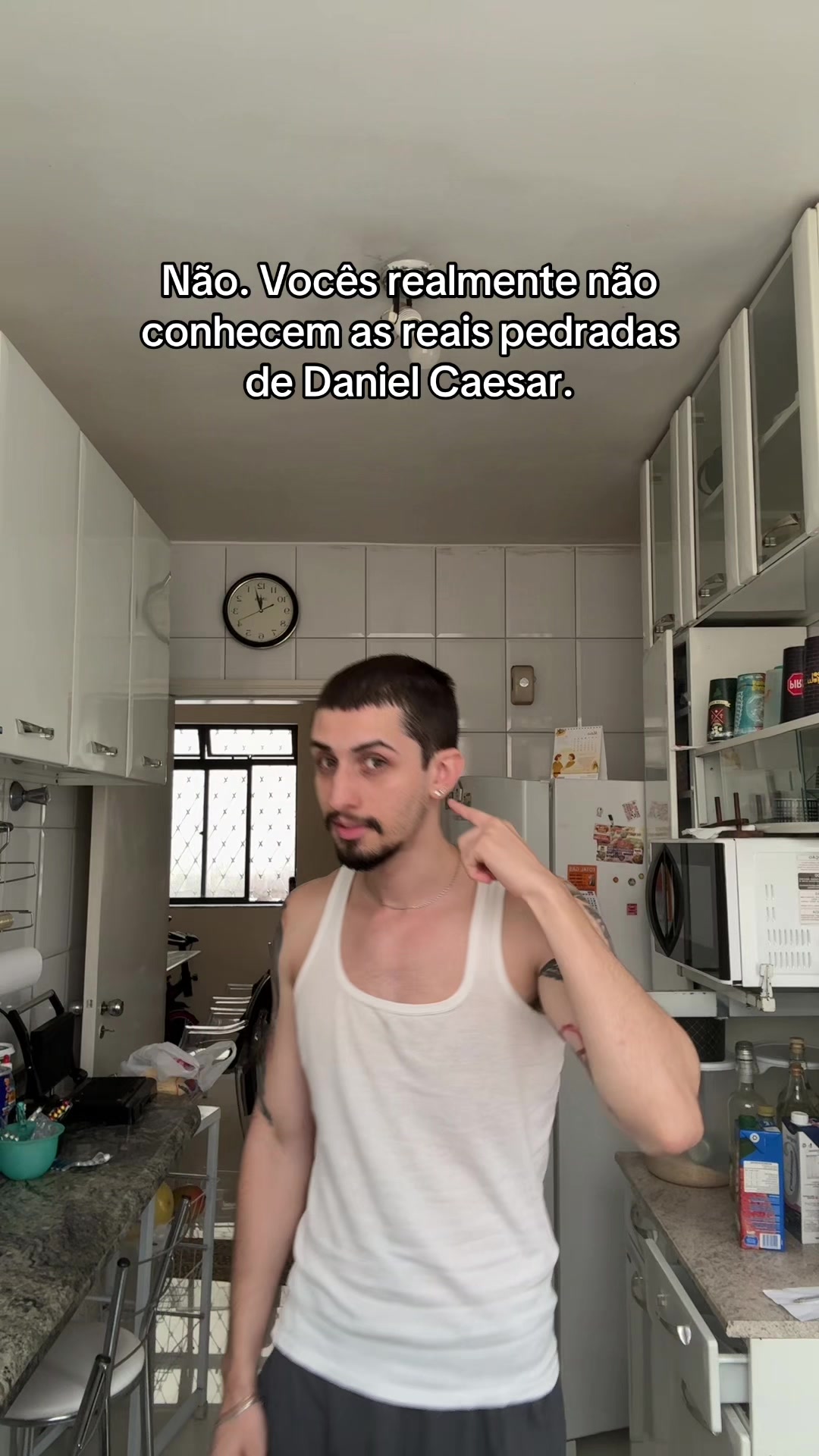 @Vila&ccedil;a