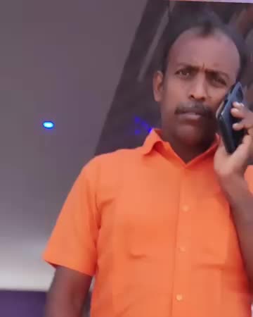 @alex karthik