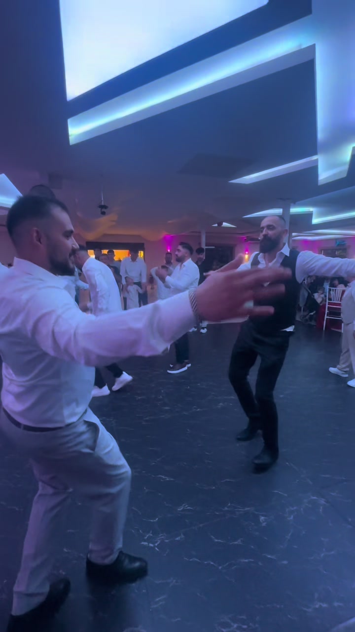 @Ali Adıgüzel