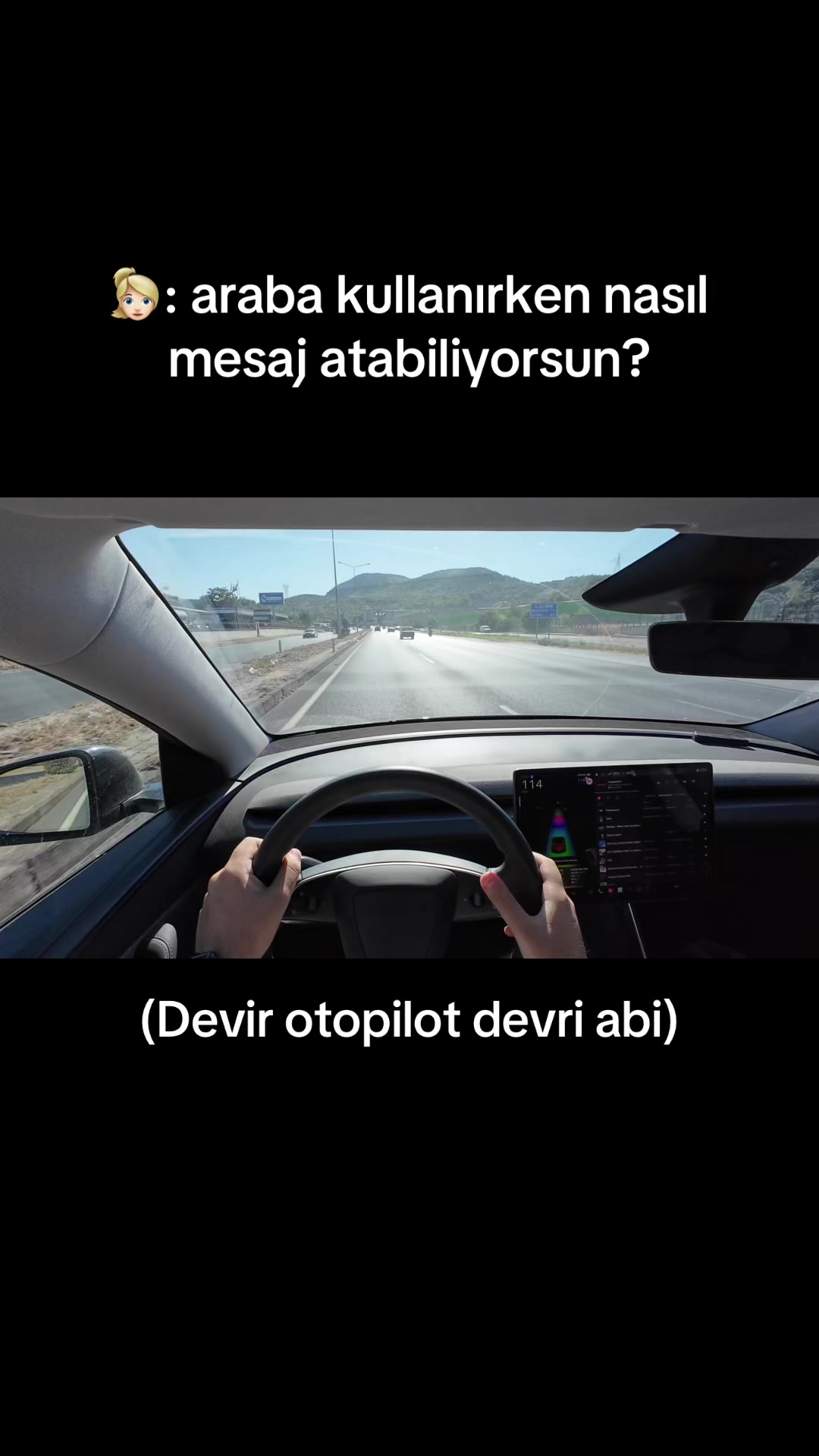 @Fatihegecelik
