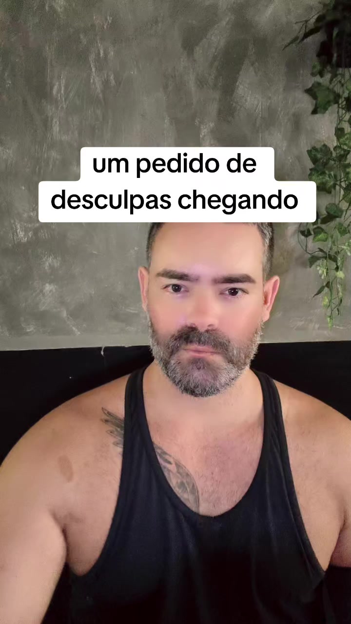 @Tarólogo Raffa