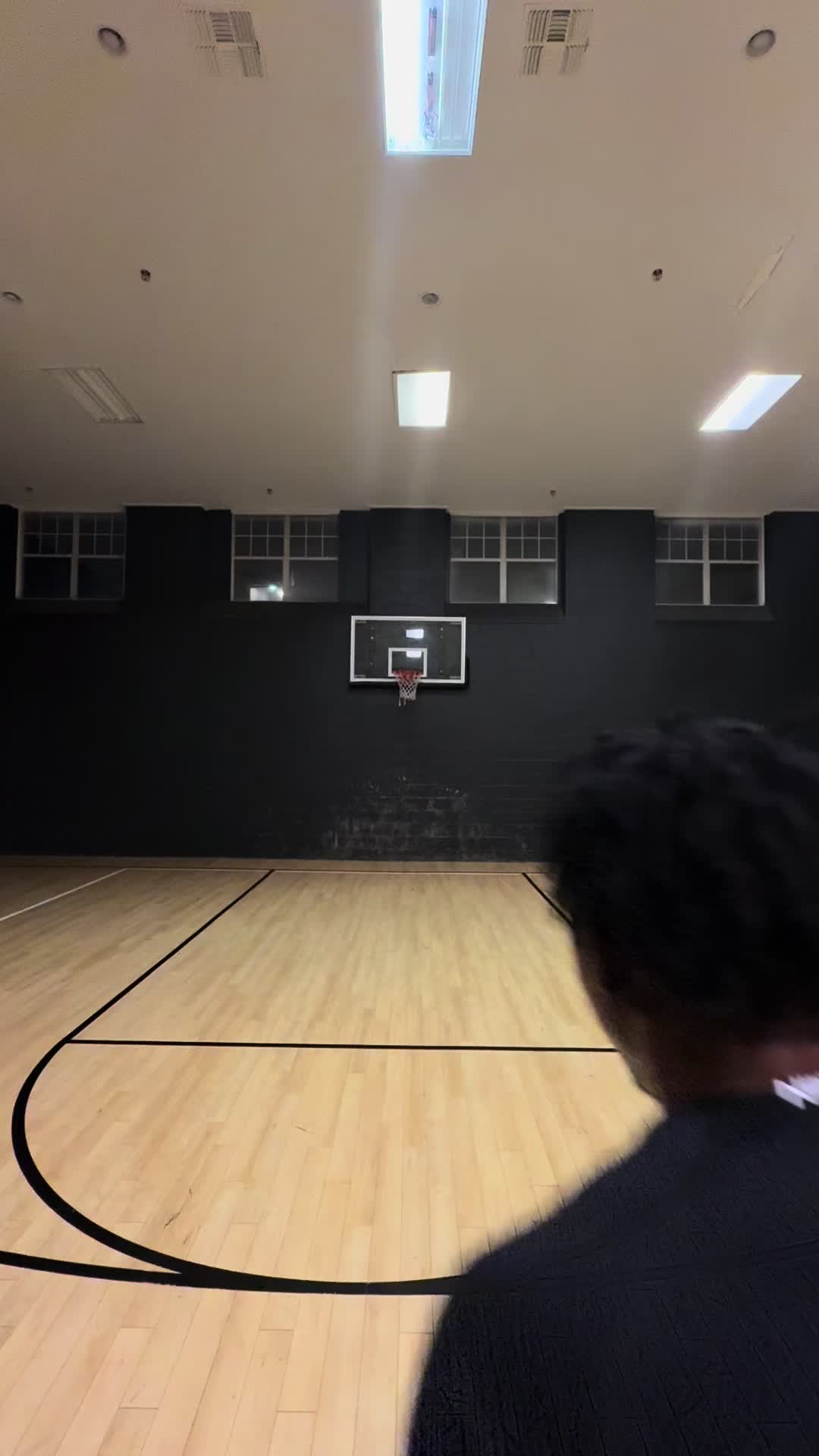 @xo