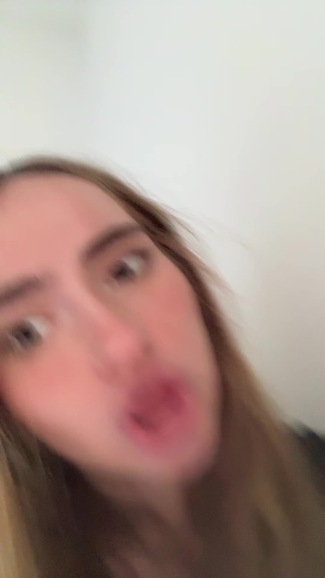 @girlwhosgotitgoingon