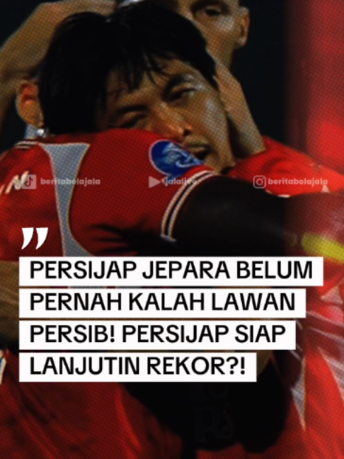 @Nobar Bola Seru | Cek Link Bio