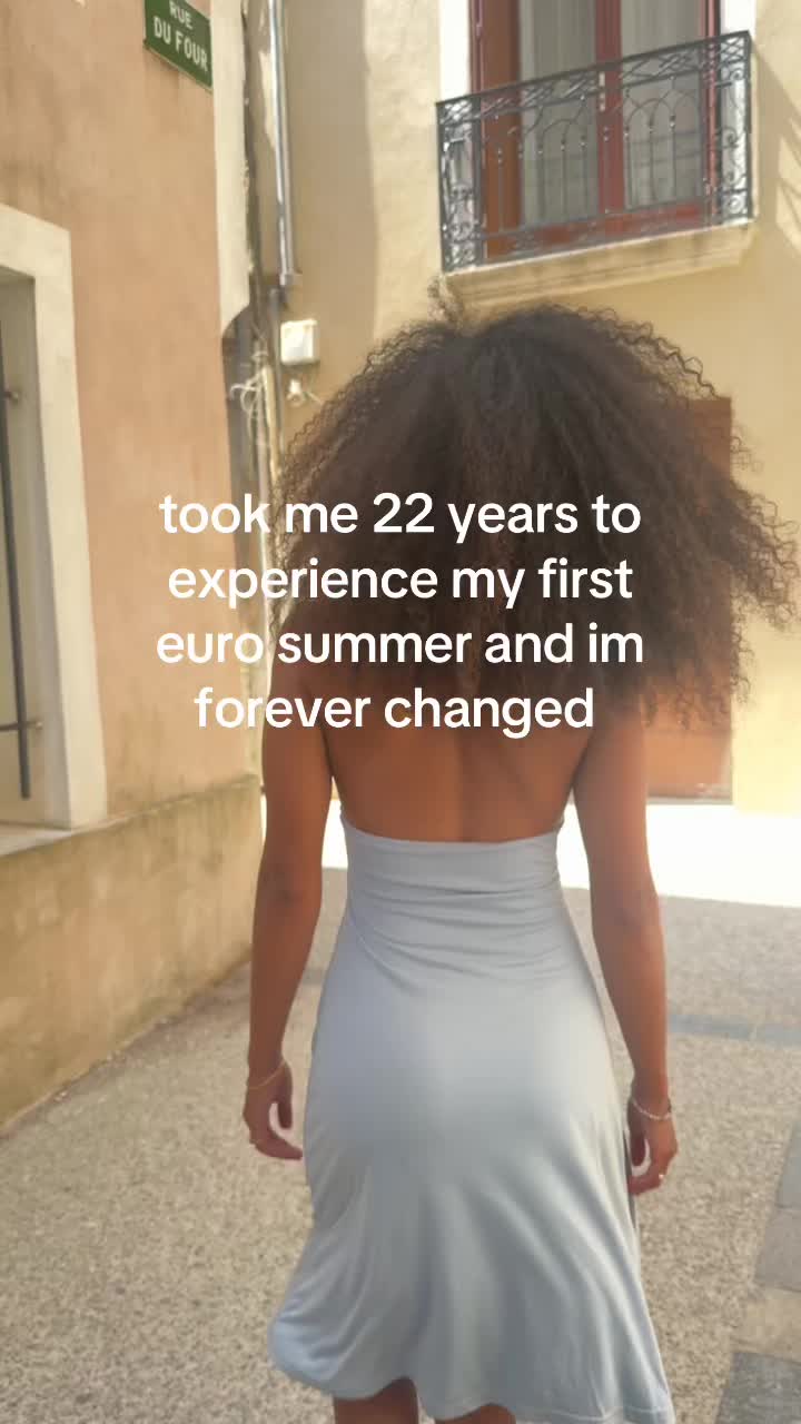 @Nya