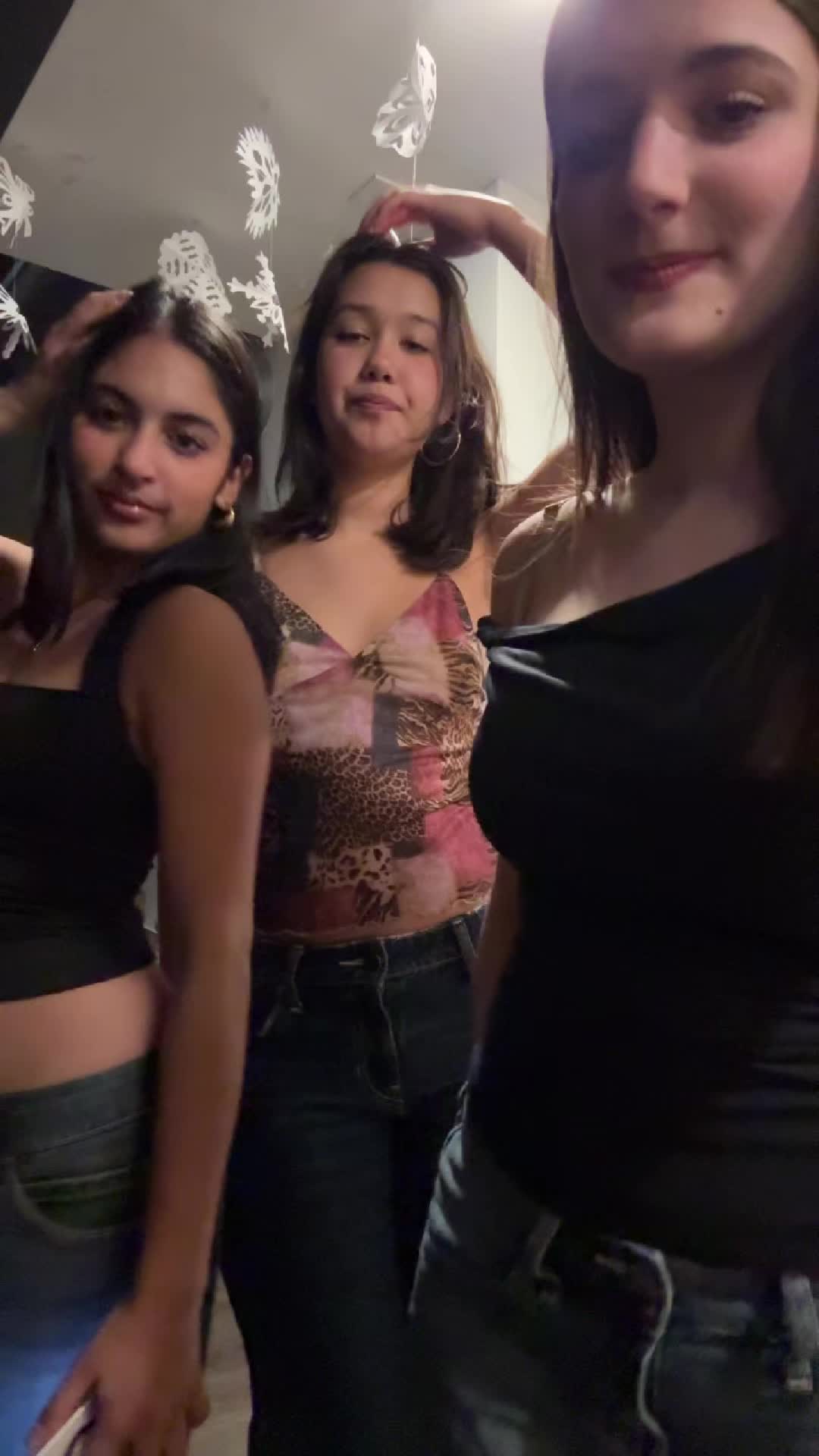@oliviarosenblatt