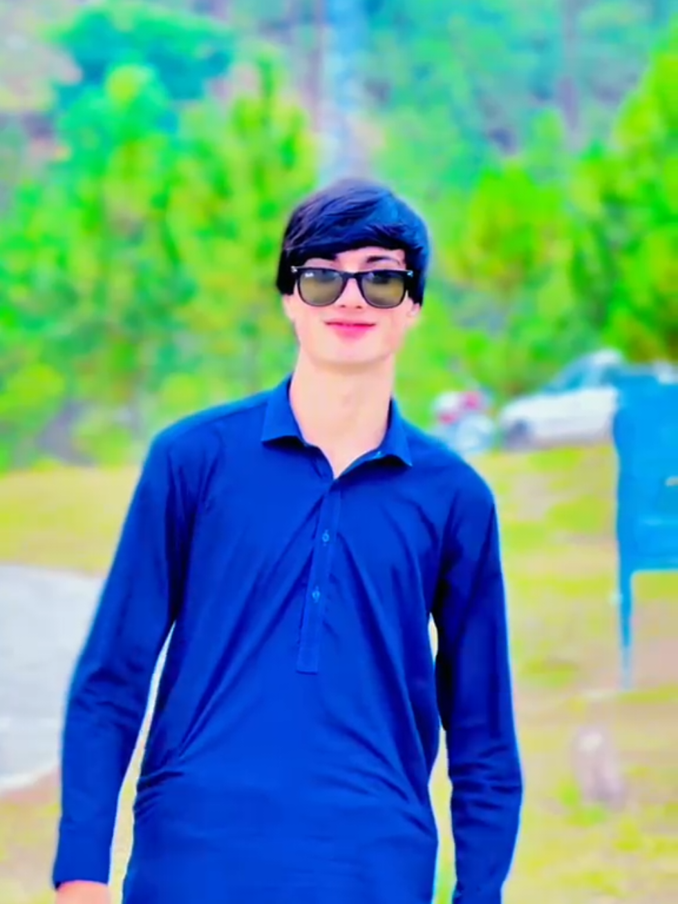 @⍣⃝احمد یوسفزئی🦋⍣⃝