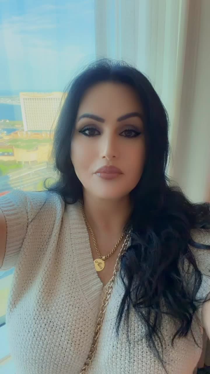 @Bia Usa Alea🇽🇰 🇺🇸