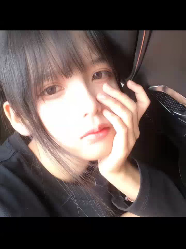 @@米粉-𝙈𝙖𝙨𝙝𝙪𝙥💤