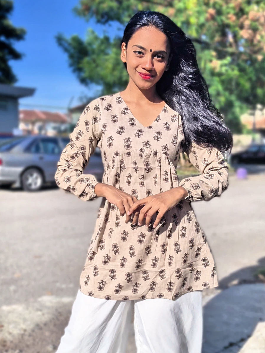 @tyalash