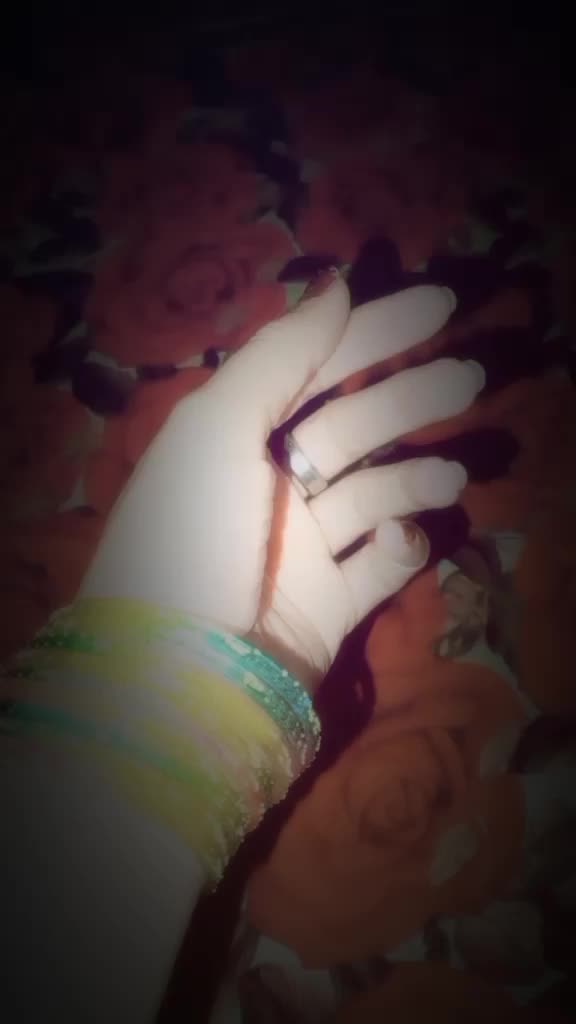 @_HiBa Hamza_ 🫀
