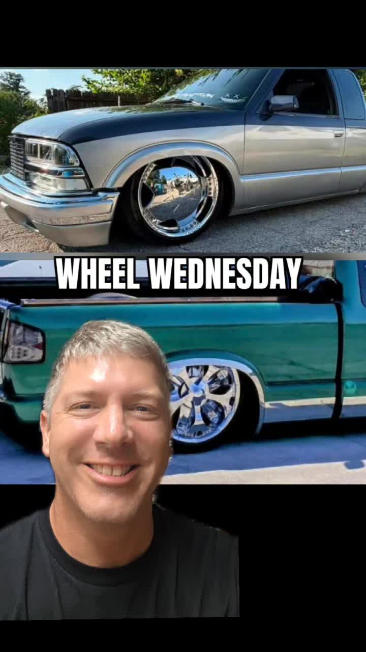 @minitruck_matt