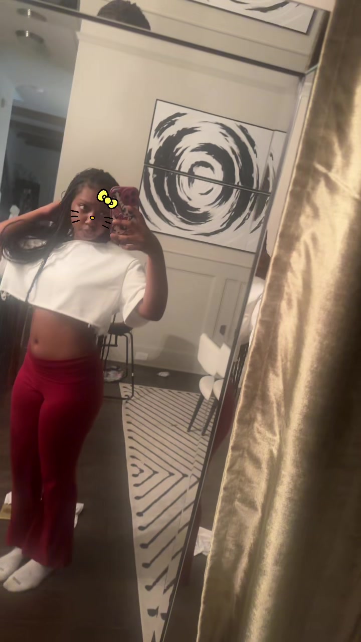 @luvvfor.jaaa