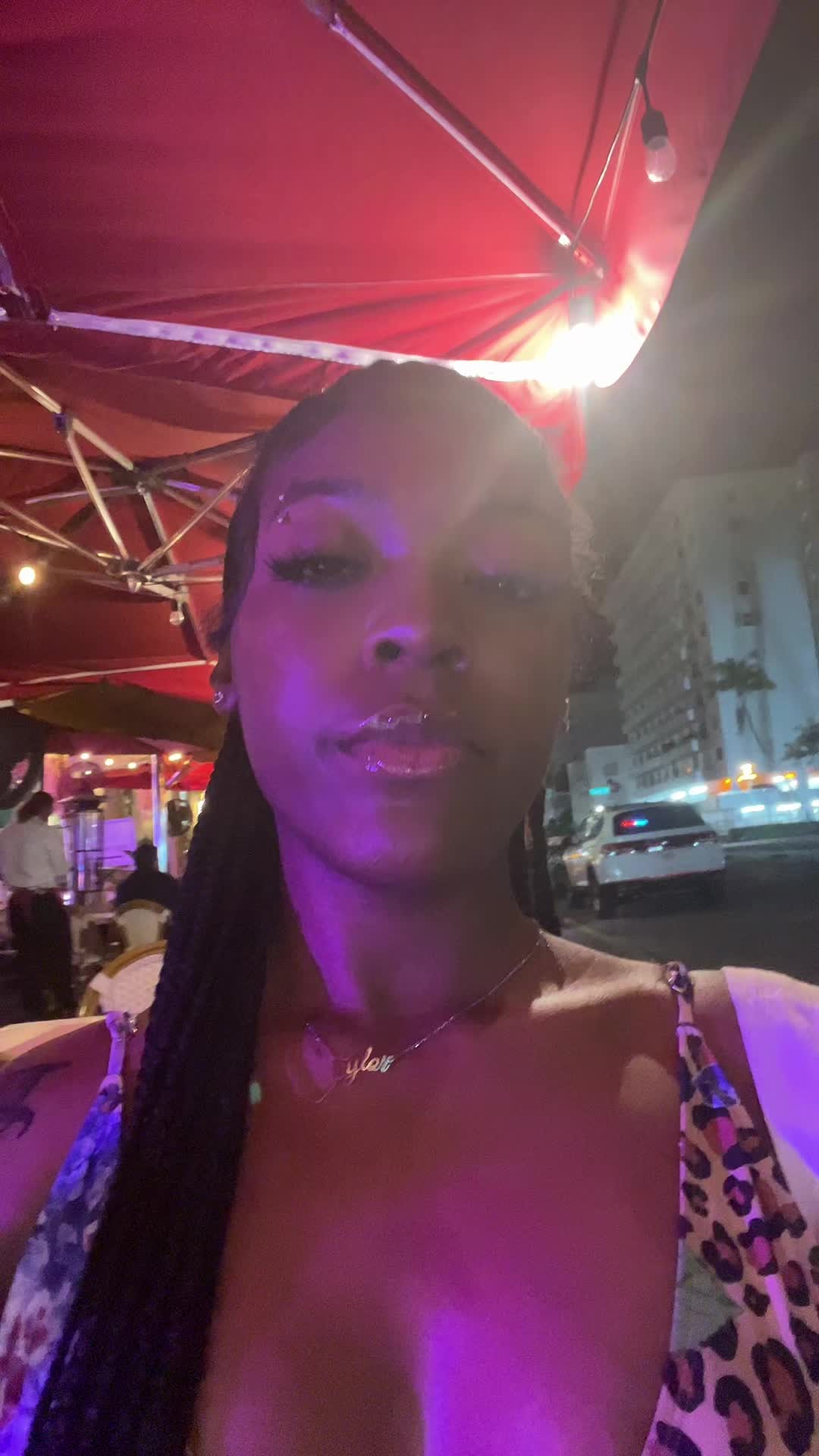 @last0rgandonor1