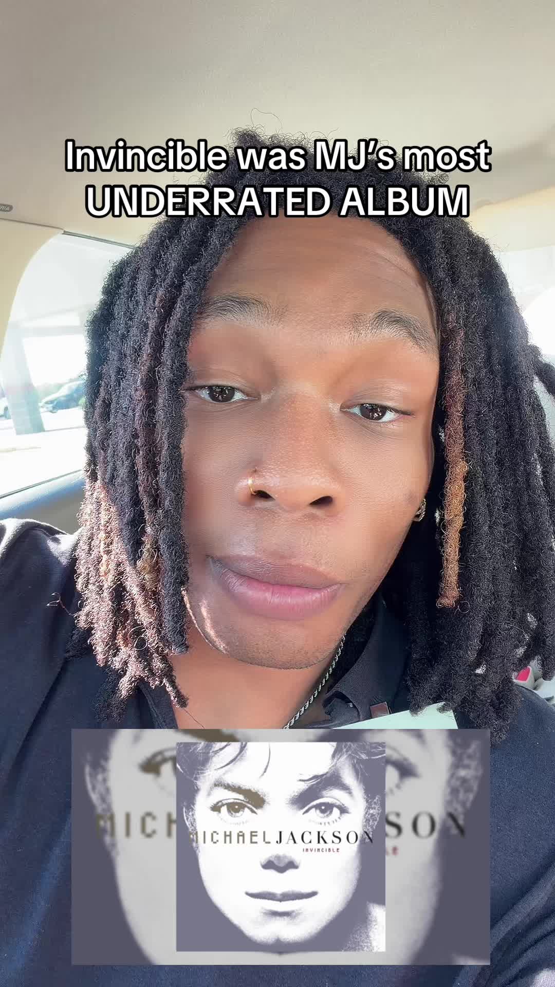 @Marlosburner