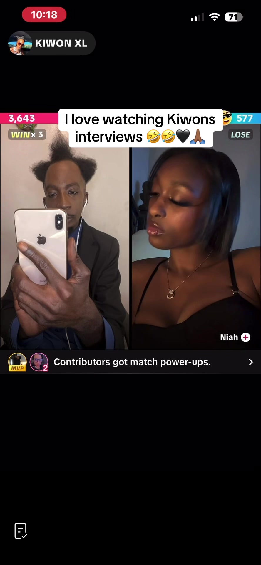 @coquetoclipz