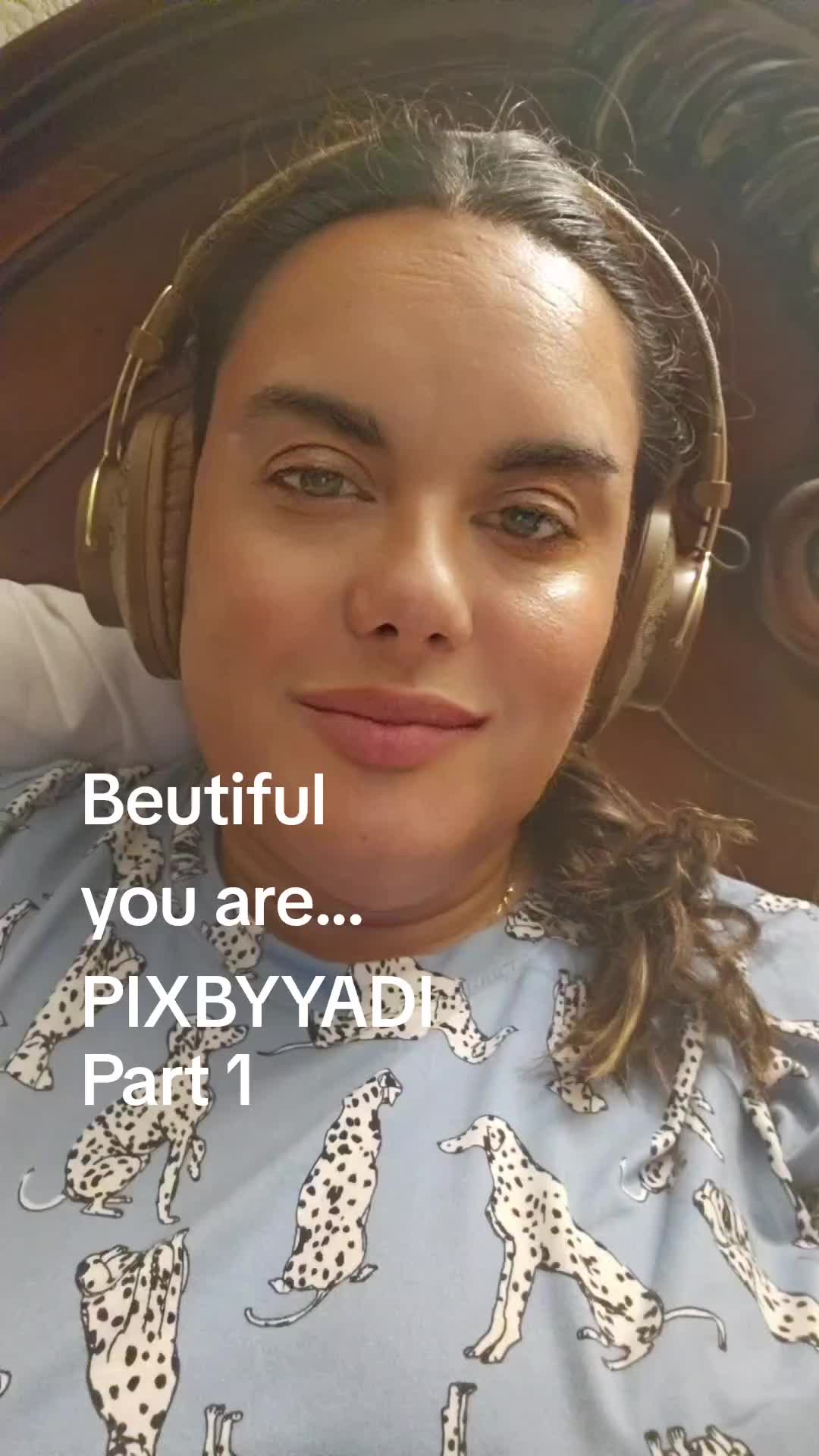 @Yadi