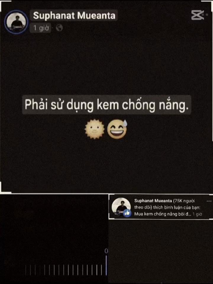 @౨ৎ บ้อง_แบงค์🥷🏻