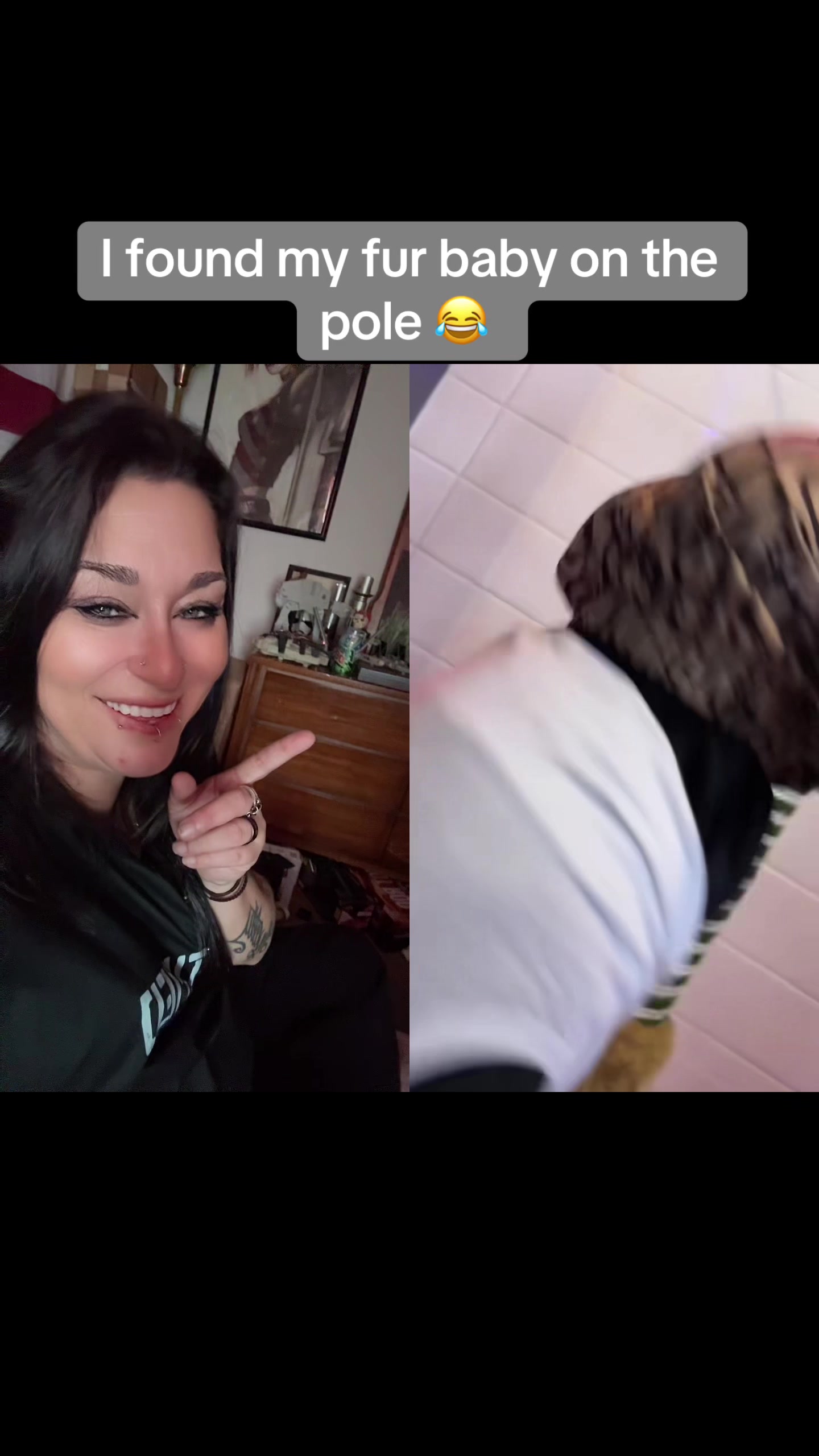 @Karma Rain Tokes
