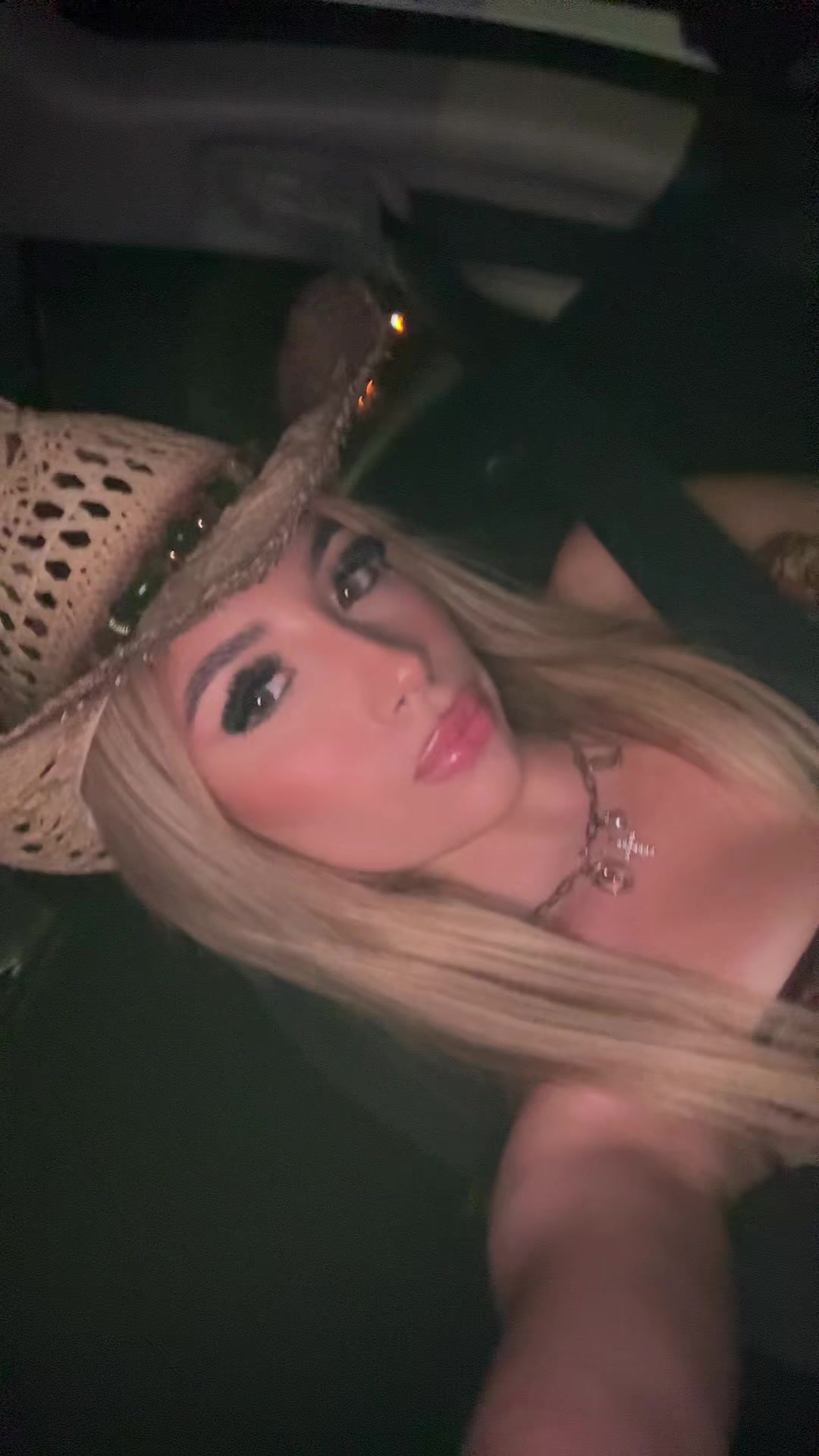 @NERIAH