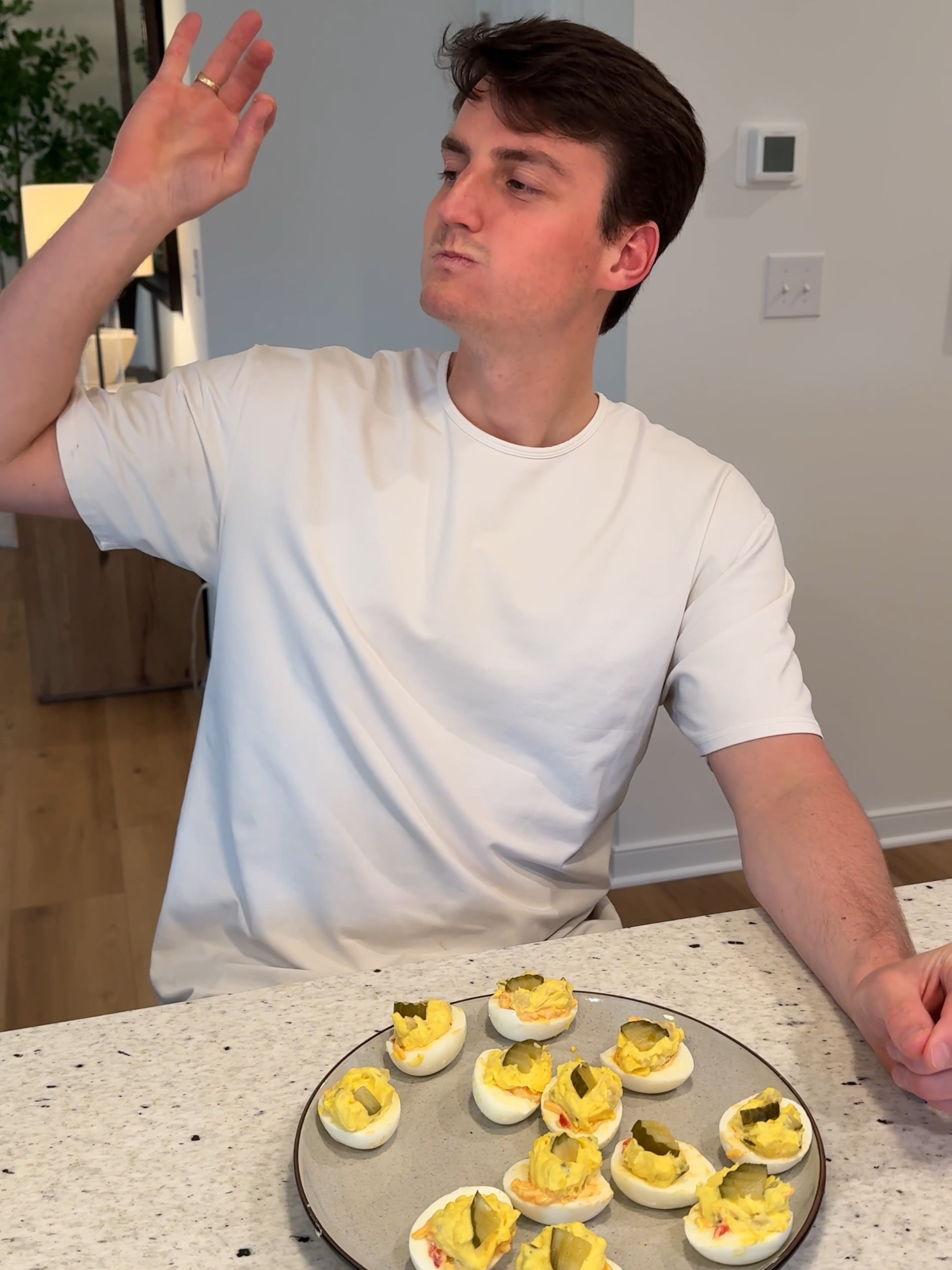 @Layers of Happiness | Recipes